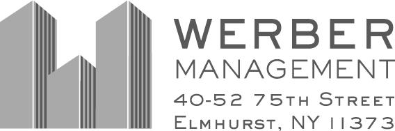 Werber Management