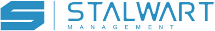 West Bay Plaza Condominium Association Inc.