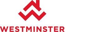 Westminster Management