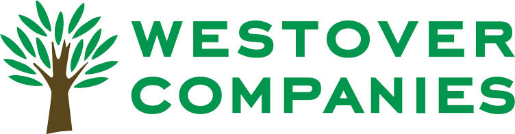 Westover Companies