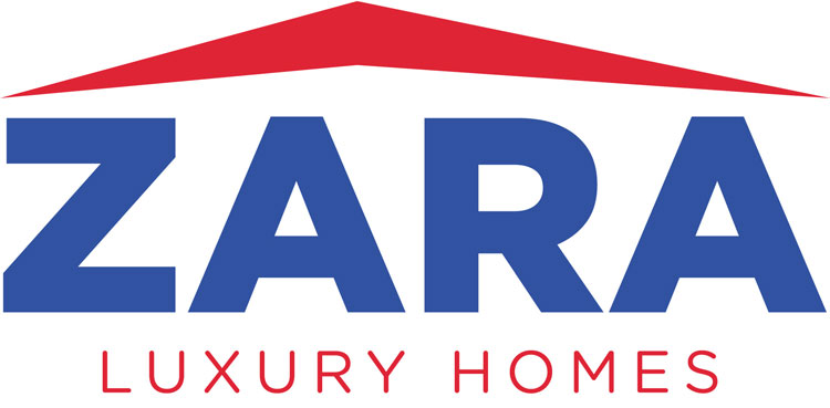 Zara Realty Holding Corp